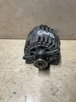 Volkswagen Amarok Generator/alternator 03L903024T