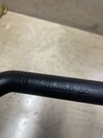 Volkswagen Crafter Breather hose/pipe 03L103493N