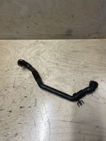 Volkswagen Crafter Breather hose/pipe 03L103493N