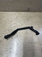 Volkswagen Crafter Breather hose/pipe 03L103493N