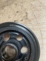 Ford Transit Puleggia dell’albero motore GK2Q6B319BB