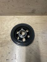 Ford Transit Puleggia dell’albero motore GK3Q6B319AA