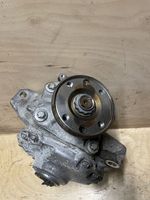 Mercedes-Benz C AMG W205 Front differential A2053310900