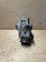 Mercedes-Benz C AMG W205 Front differential A2053310900