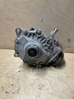 Mercedes-Benz C AMG W205 Front differential A2053310900