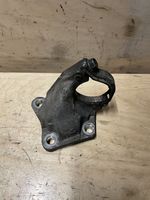 Renault Master III Staffa del cuscinetto di supporto dell’albero di trasmissione 8200904226