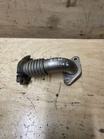 Citroen Jumper Tuyau de raccordement solide EGR 84715F01