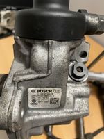 Volkswagen Crafter Kit d'injection de carburant 03L130277J