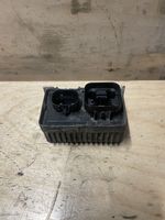 Ford Transit Custom Glow plug pre-heat relay CC1112B533AB