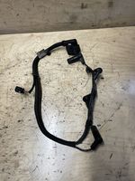 BMW 1 F20 F21 Cavi candelette 780215706