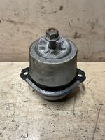 Audi Q7 4L Supporto di montaggio del motore 7L8199131B