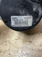 Audi Q7 4L Supporto di montaggio del motore 7L8199131B