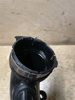 Volkswagen Transporter - Caravelle T6 Turbo air intake inlet pipe/hose 7E0129654P