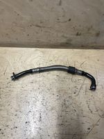 Audi RS5 Oil cooling pipe 079117316B