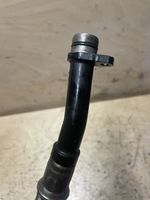 Audi RS5 Oil cooling pipe 079117316B