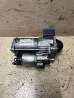 Mini Clubman F54 Motorino d’avviamento 7649090