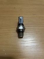 Ford Transit Fuel pressure regulator A2C53288797