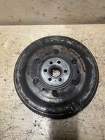 Volkswagen Tiguan Volant moteur bi-masse 03C105266H