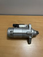 Volkswagen Transporter - Caravelle T6 Starter motor 02Z911024B