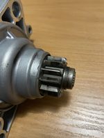 Volkswagen Transporter - Caravelle T6 Starter motor 02Z911024B