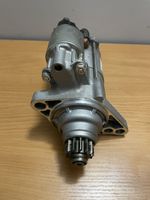 Volkswagen Transporter - Caravelle T6 Starter motor 02Z911024B