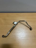 Volkswagen Transporter - Caravelle T6 Turbo turbocharger oiling pipe/hose 04L145771Q