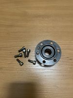 BMW M3 Timing belt/chain tensioner 1401494