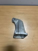 SsangYong Rexton Supporto di montaggio del motore (usato) R6712231604