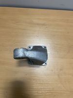 SsangYong Rexton Supporto di montaggio del motore (usato) R6712231604