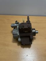 Ford Ranger Polttoaineen ruiskutuksen suurpainepumppu BK3Q9B395AE