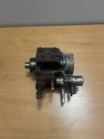 Ford Ranger Polttoaineen ruiskutuksen suurpainepumppu BK3Q9B395AE