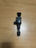 Opel Antara High voltage ignition coil 12638824