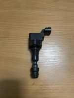 Opel Antara High voltage ignition coil 12638824