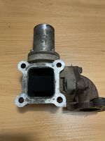 Hyundai H-1, Starex, Satellite EGR valve 284104A410