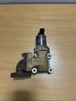 Hyundai H-1, Starex, Satellite Клапан EGR 284104A410