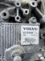 Volvo V60 Boîte de vitesse automatique 31259367