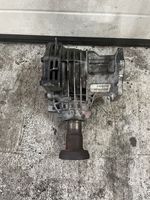 Volvo V60 Verteilergetriebe P31280844