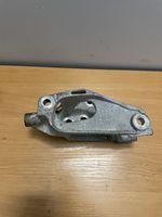 Opel Antara Gearbox mounting bracket X00767B