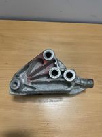 Opel Antara Gearbox mounting bracket X00767B