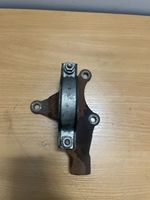 Ford Kuga II Driveshaft support bearing bracket 