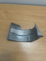 Audi A4 S4 B9 Supporto di montaggio scatola del cambio 8W0407720B