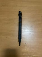 SsangYong Rexton Injecteur de carburant A6720170021