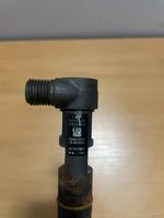 SsangYong Rexton Injecteur de carburant A6720170021