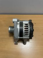 SsangYong Tivoli Alternator A6731540202