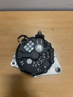 SsangYong Tivoli Alternator A6731540202