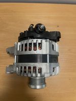 SsangYong Tivoli Alternator A6731540202