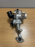 SsangYong Tivoli EGR-venttiili A6731400350