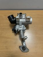 SsangYong Tivoli EGR-venttiili A6731400350