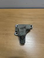 Renault Trafic III (X82) Staffa del cuscinetto di supporto dell’albero di trasmissione 397743031R