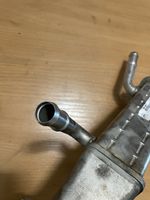 Ford Transit EGR-venttiili/lauhdutin BK2Q9F464BE